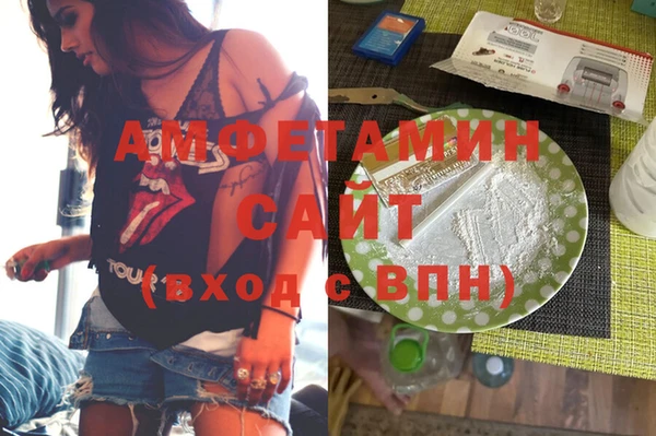 дмт Алзамай