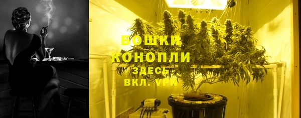 спайс Алексин