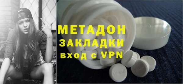 круглые Алексеевка
