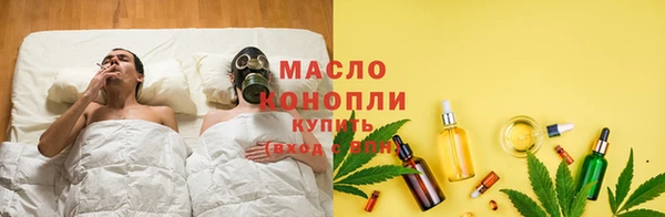 дмт Алзамай