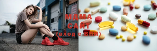 дмт Алзамай