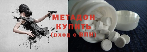 круглые Алексеевка